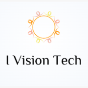 I Vision Tech